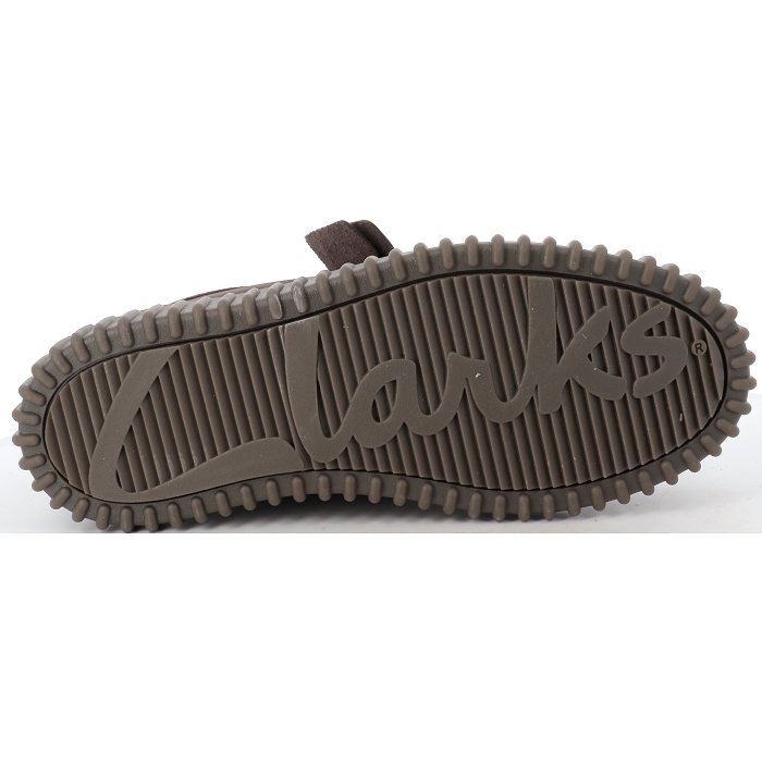  Clarks4398003_5