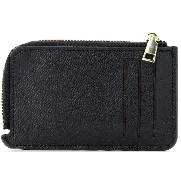 MARTE 2278 Marostyle