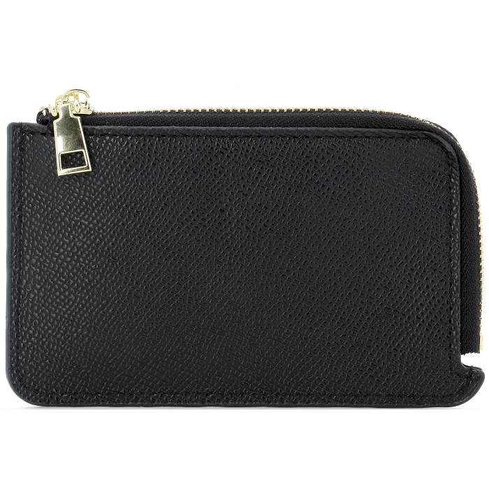 MARTE 2278 Marostyle4398501_2