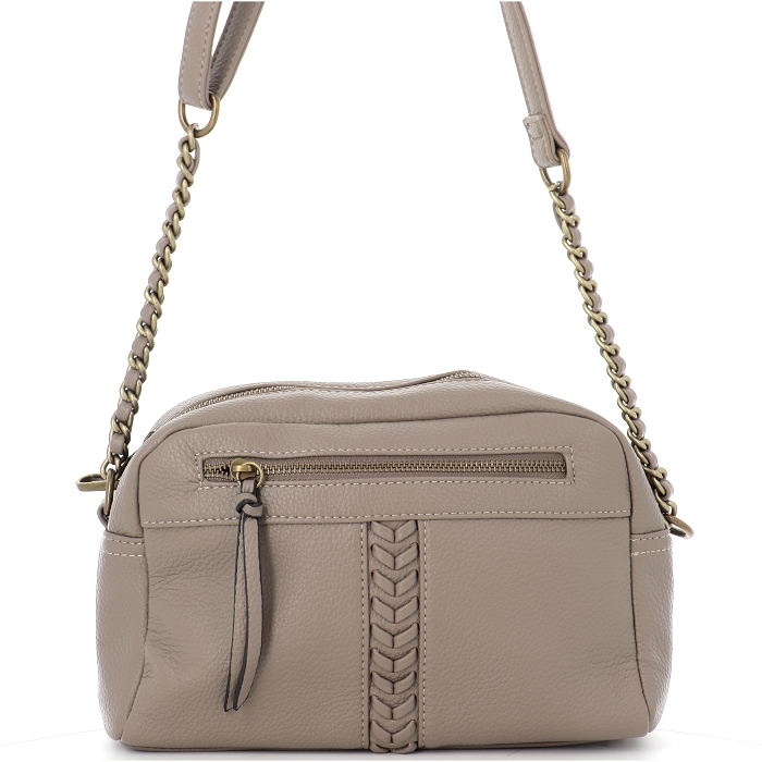 MANEUR 32842 Mandoline