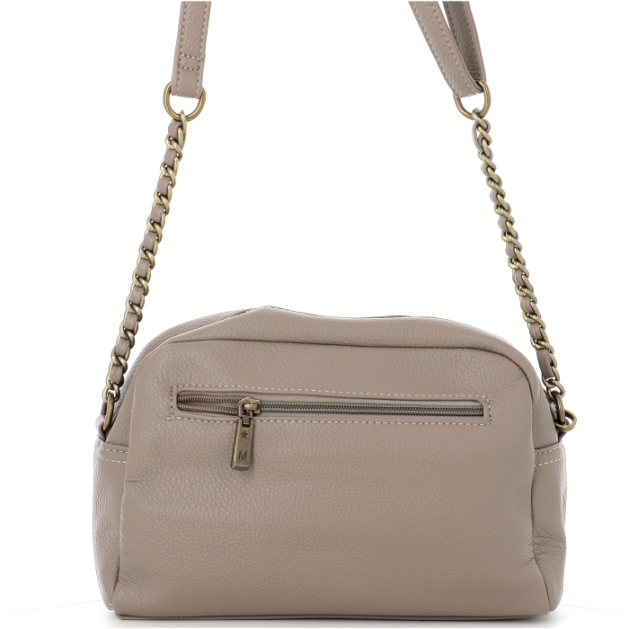 MANEUR 32842 Mandoline4399001_2