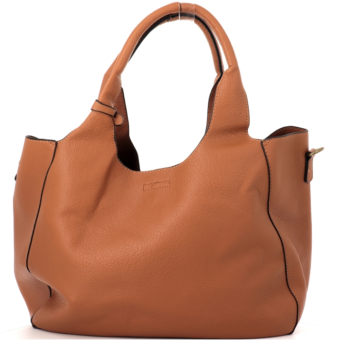 MANFAI 67121 Mandoline