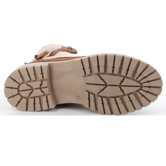 SANGATTE Metamorf ose4401701_5