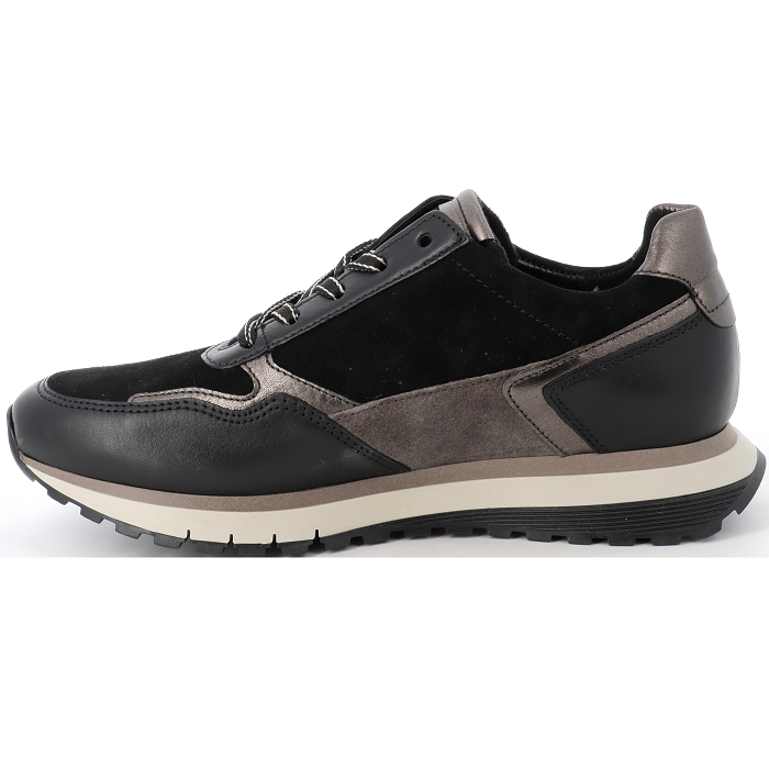 6029 Gabor4406003_2
