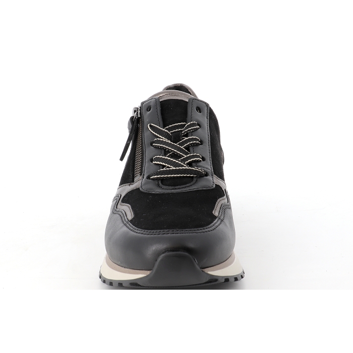 6029 Gabor4406003_3