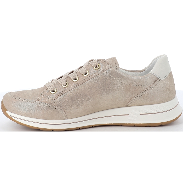 54801 OSAKA 2.0 Ara4408106_2