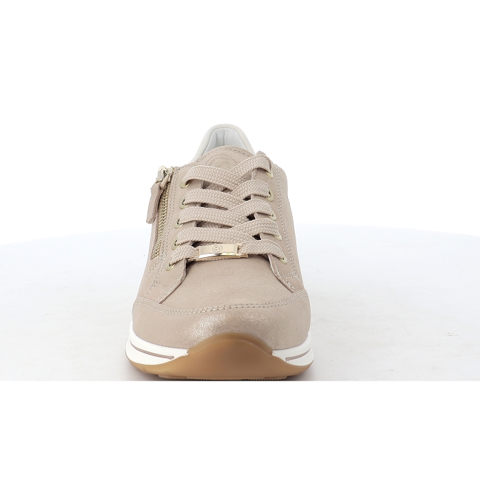 54801 OSAKA 2.0 Ara4408106_3