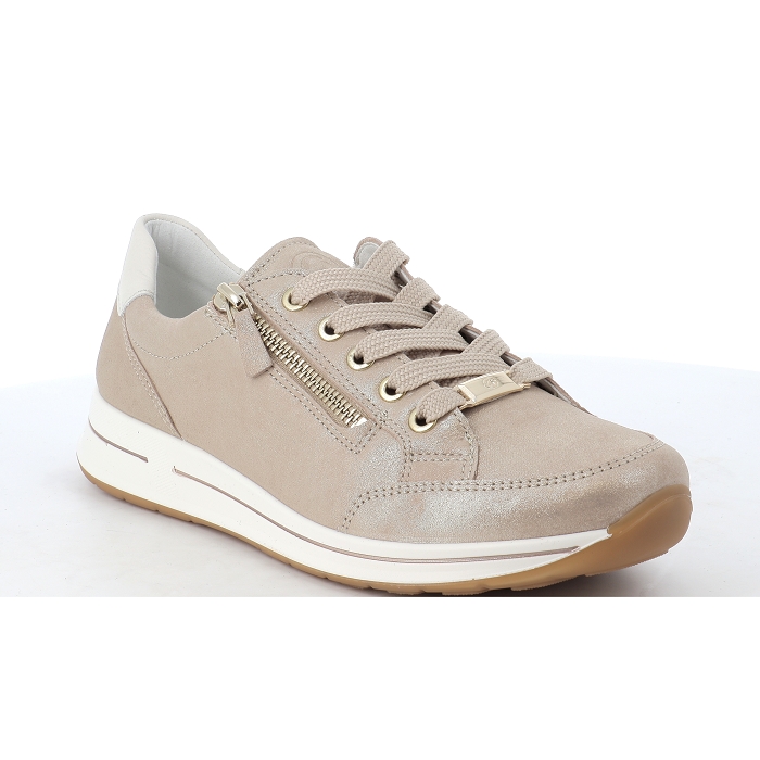 54801 OSAKA 2.0 Ara4408106_4