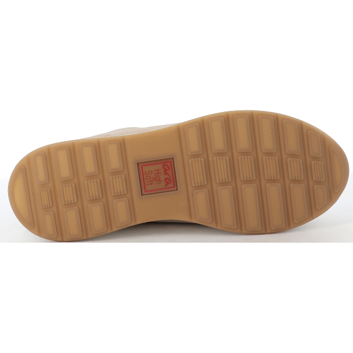 54801 OSAKA 2.0 Ara4408106_5