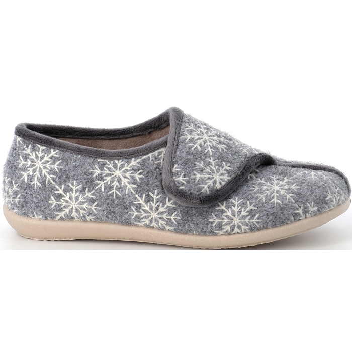 ROUGEO 52312 Neless