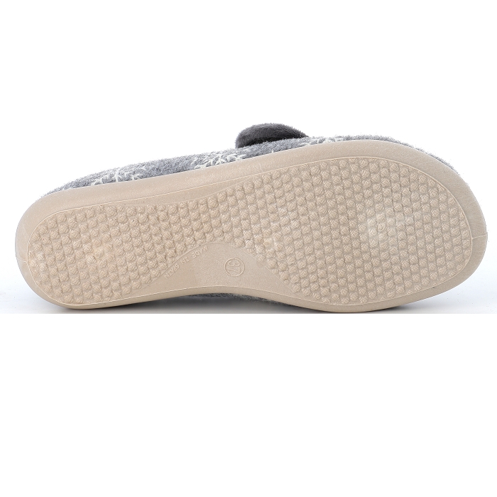 ROUGEO 52312 Neless4408901_5