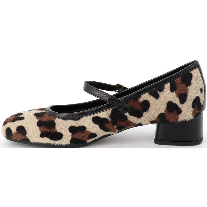 KELLY Reqins4415502_2