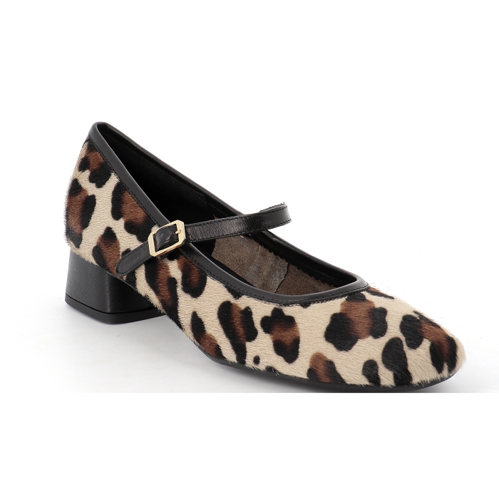 KELLY Reqins4415502_4