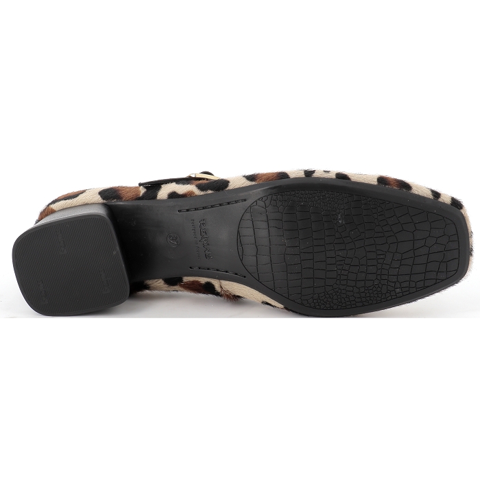 KELLY Reqins4415502_5