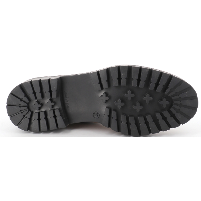  Alpe4416503_5