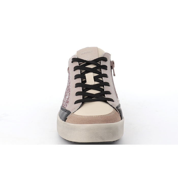  Geox4423402_3
