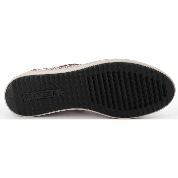  Geox4423402_5