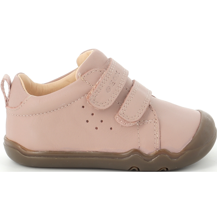 STEPPIEUP B4663A Geox