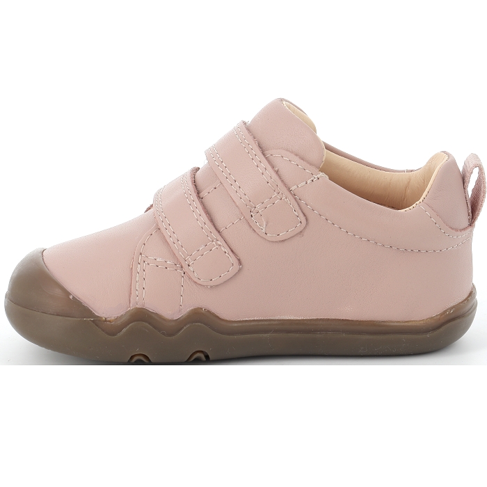 STEPPIEUP B4663A Geox4424801_2