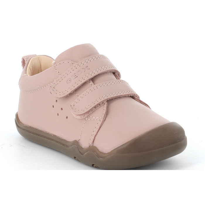 STEPPIEUP B4663A Geox4424801_4