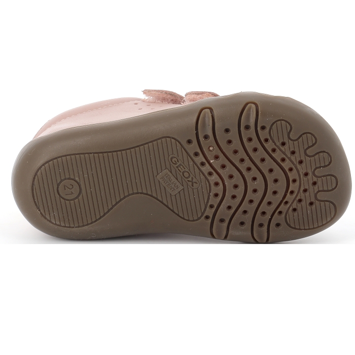 STEPPIEUP B4663A Geox4424801_5