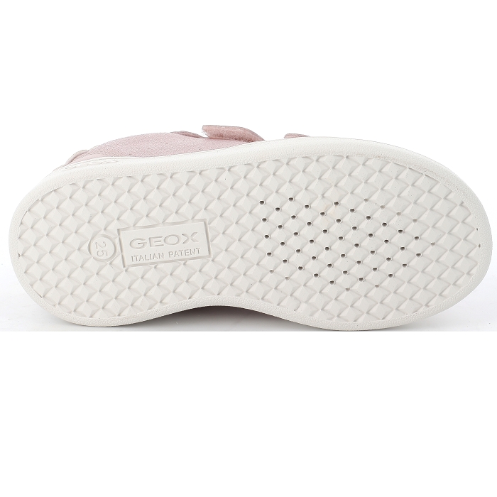  Geox4425202_5