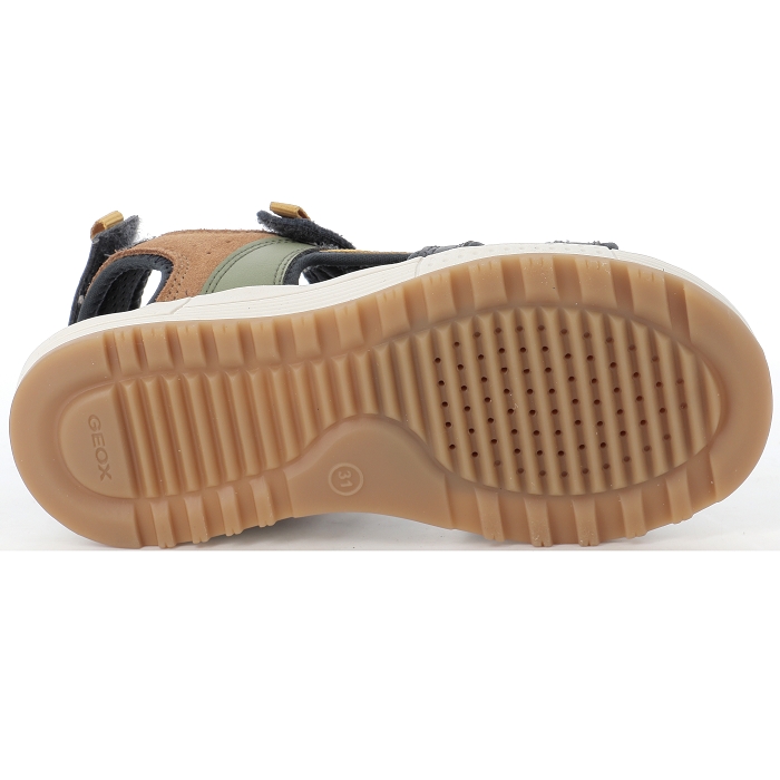  Geox4425502_5