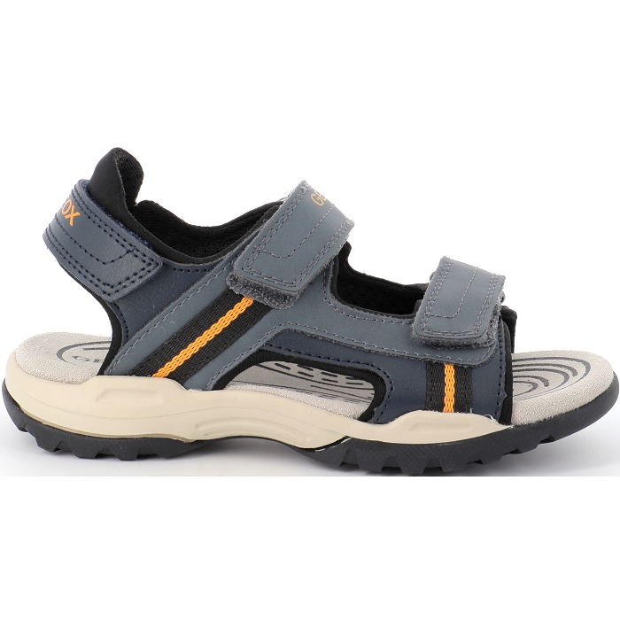 BOREALIS J450RA Geox