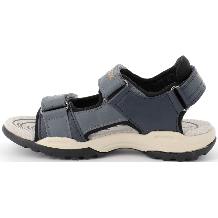 BOREALIS J450RA Geox4425601_2