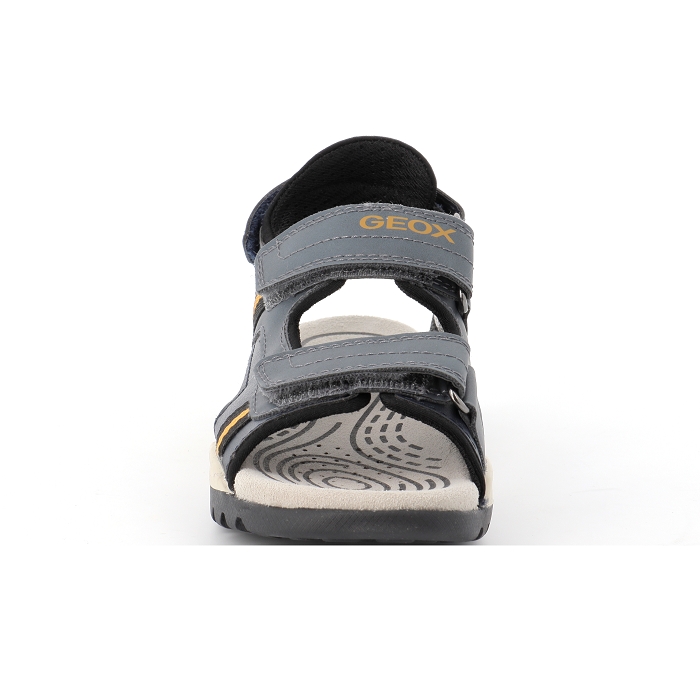 BOREALIS J450RA Geox4425601_3