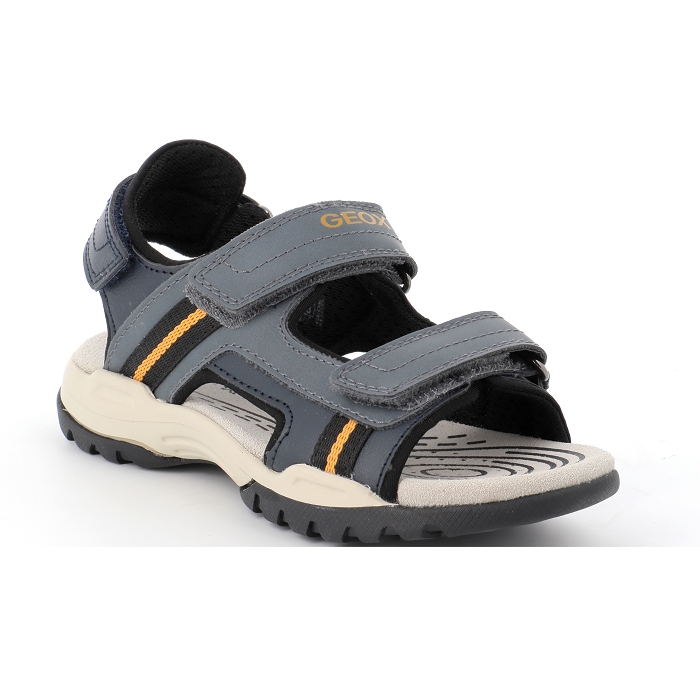 BOREALIS J450RA Geox4425601_4