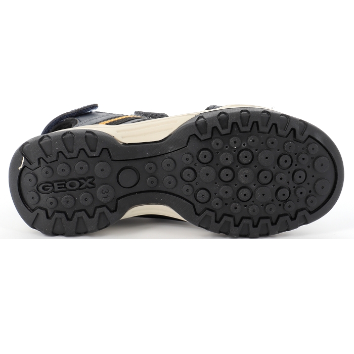 BOREALIS J450RA Geox4425601_5