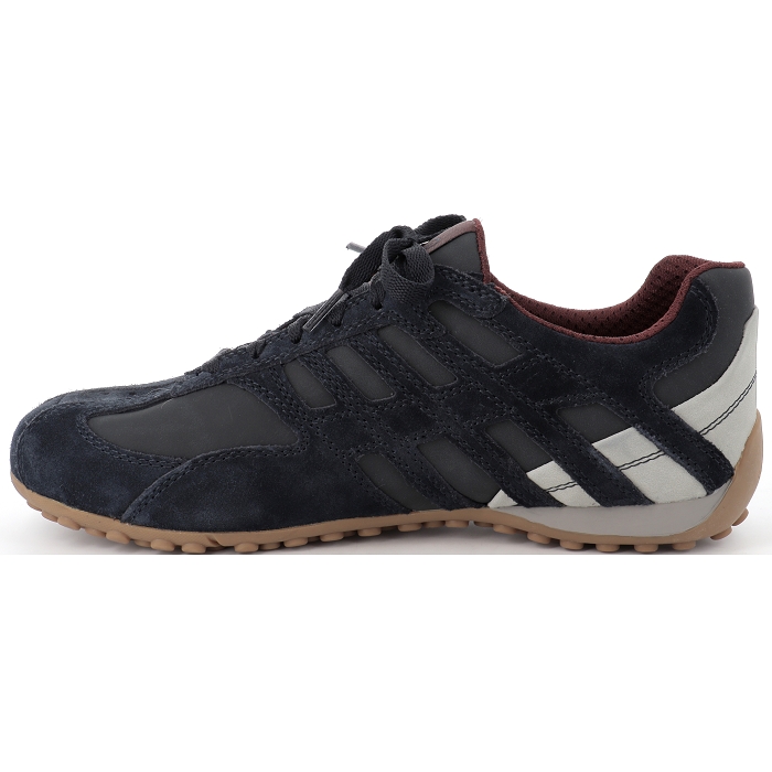  Geox4427803_2