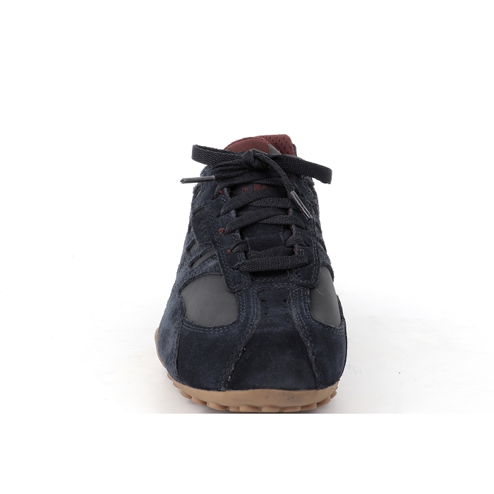  Geox4427803_3
