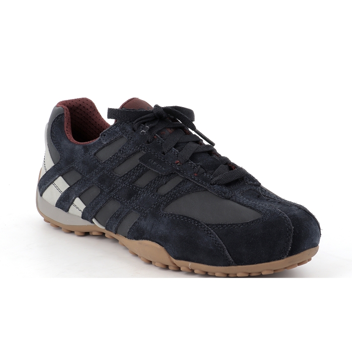  Geox4427803_4