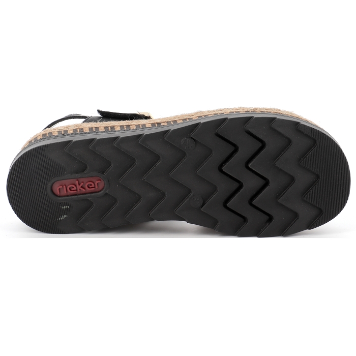 V7951 Rieker4434601_5
