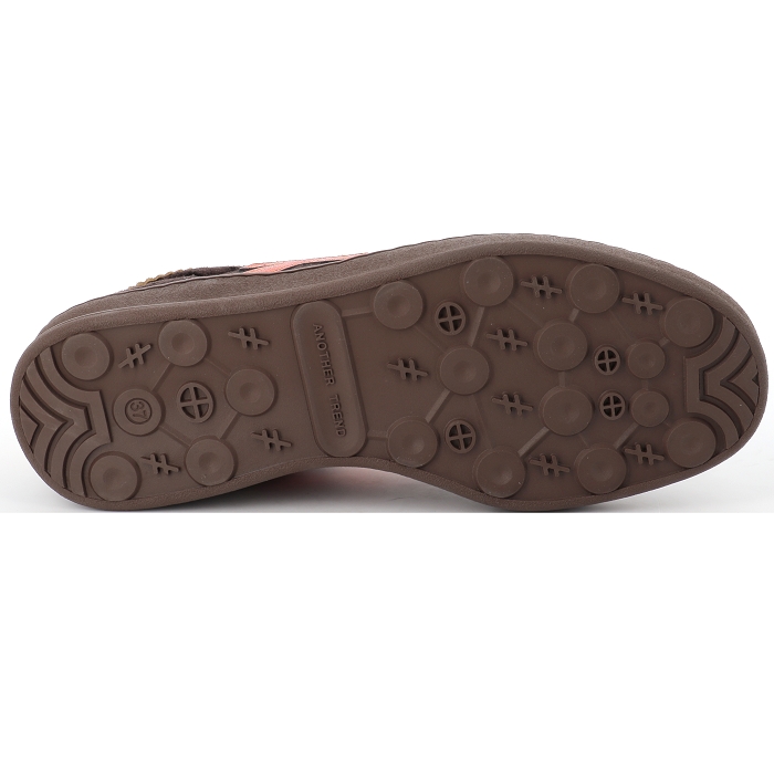 A032 ICONIC Another trend4436006_4