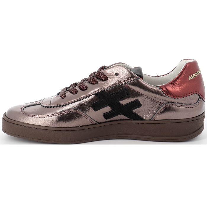 A032 ICONIC Another trend4436007_2