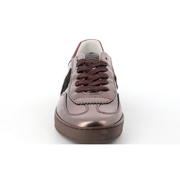 A032 ICONIC Another trend4436007_3