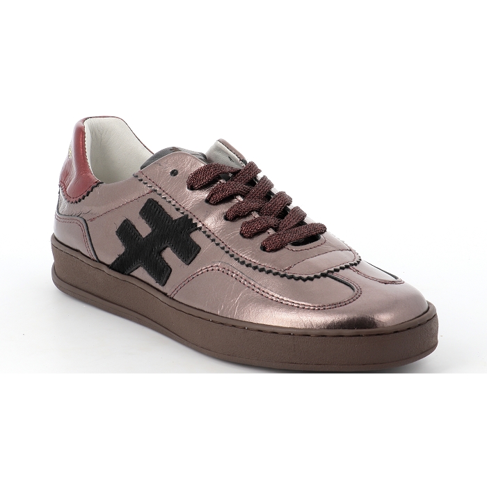 A032 ICONIC Another trend4436007_4