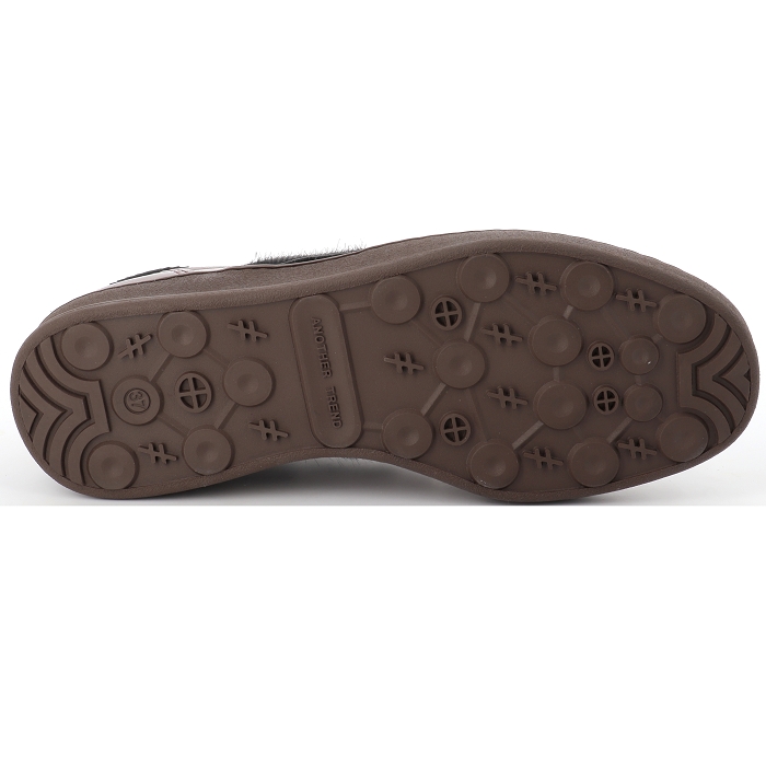 A032 ICONIC Another trend4436007_5