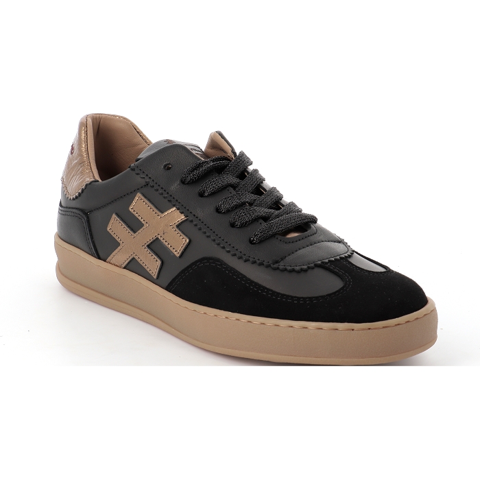 A032 ICONIC Another trend4436008_4