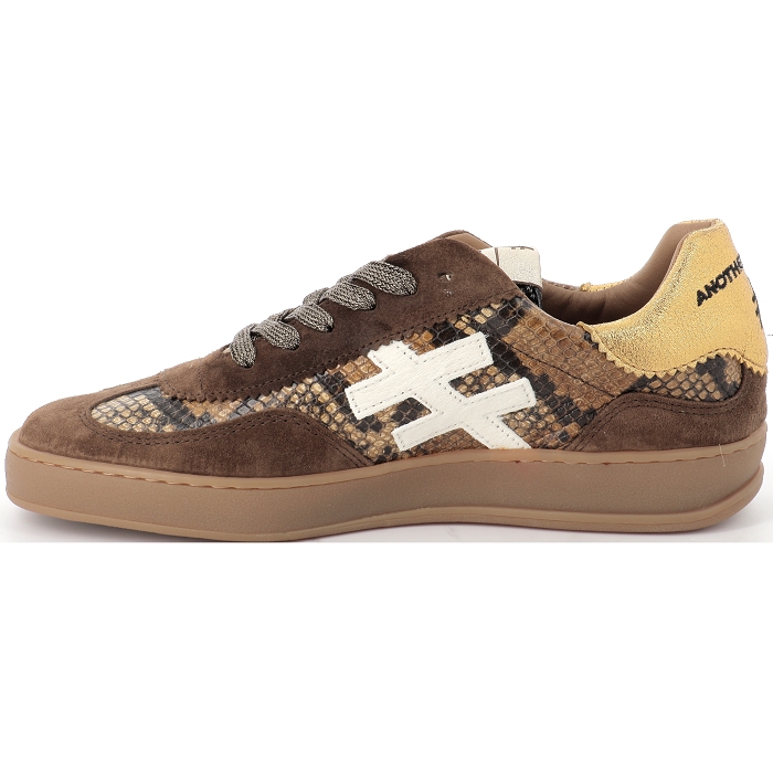 A032 ICONIC Another trend4436009_2