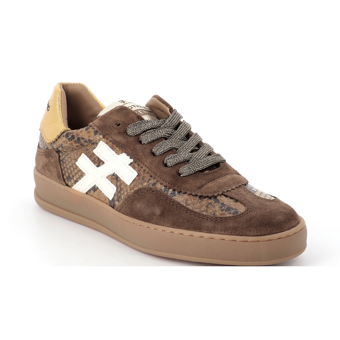 A032 ICONIC Another trend4436009_4