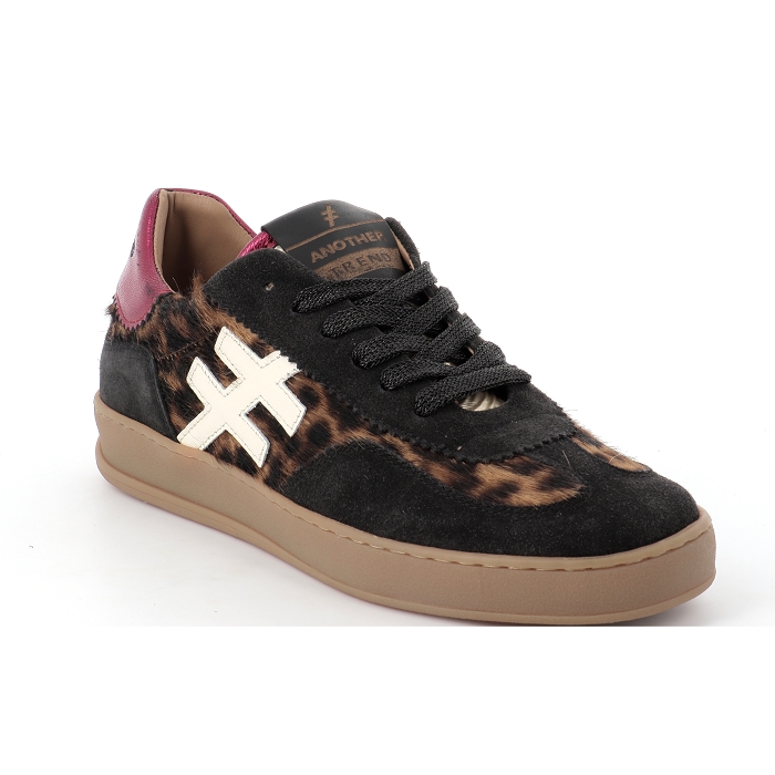 A032 ICONIC Another trend4436010_4