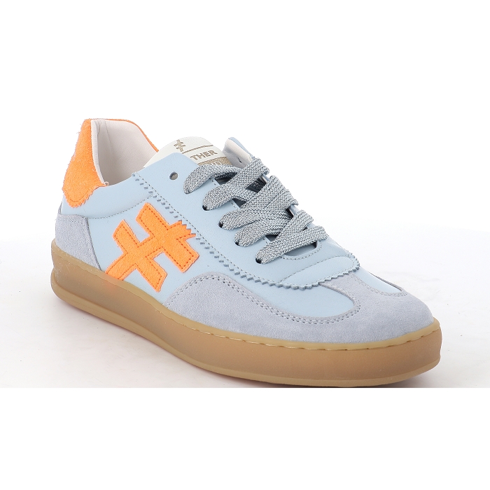 A033 ICONIC Another trend4436011_4