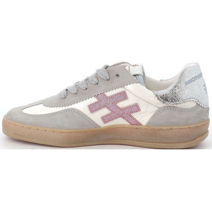  Another trend4436014_2