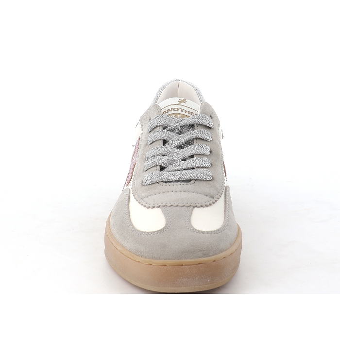  Another trend4436014_3