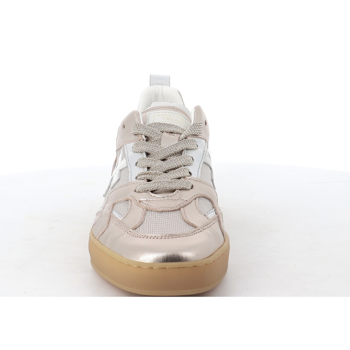 A033 ICONIC Another trend4436015_3