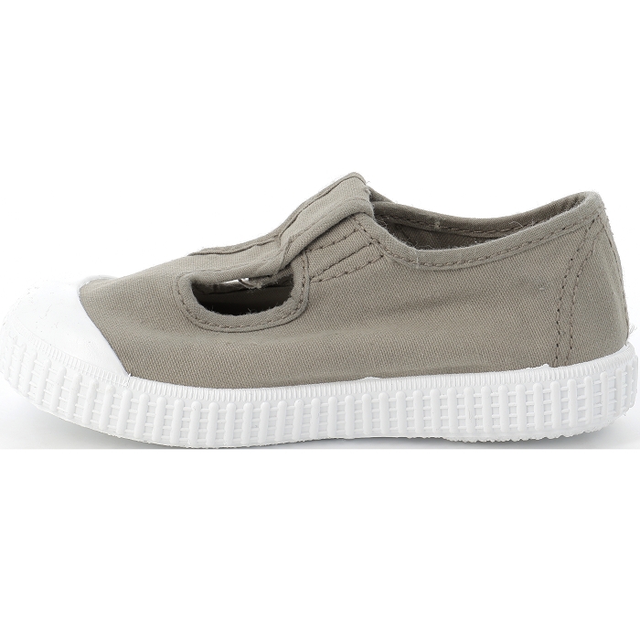 POTIRON 223 Les ptits zelus4439501_2